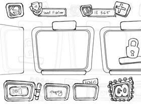 GUI sketch 2