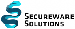 Secureware Solutions Logo